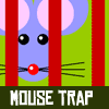 mouse trap junior