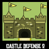 castle 2
