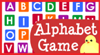 alphabet game