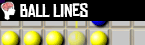 ball lines