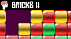 Bricks 2