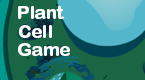 plant cell game