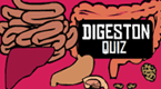 Digestion Quiz