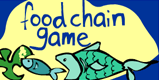 food chain game