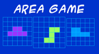 area game - geometry
