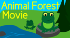forest movie