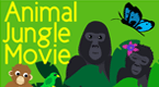 jungle movie