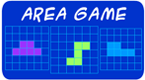 area shapes game