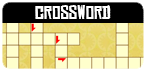 crossword game