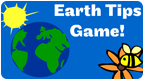 earth tips game