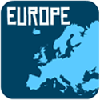 europe games