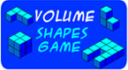 volume shapes game