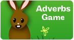 adverbs - grammar game
