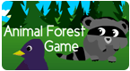animal forest game
