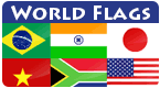 World Flags Game